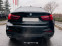 Обява за продажба на BMW X6 M/XDrive40d/SOFT CLOSE/ ~ 105 000 лв. - изображение 5