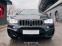 Обява за продажба на BMW X6 M/XDrive40d/SOFT CLOSE/ ~ 105 000 лв. - изображение 1