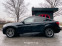Обява за продажба на BMW X6 M/XDrive40d/SOFT CLOSE/ ~ 105 000 лв. - изображение 3