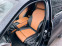 Обява за продажба на BMW X6 M/XDrive40d/SOFT CLOSE/ ~ 105 000 лв. - изображение 9