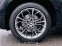 Обява за продажба на BMW X6 M/XDrive40d/SOFT CLOSE/ ~ 105 000 лв. - изображение 7
