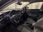 Обява за продажба на Audi Q3 Sportback ~68 000 лв. - изображение 3