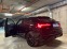 Обява за продажба на Audi Q3 Sportback ~68 000 лв. - изображение 6