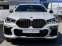 Обява за продажба на BMW X6 M50d ~ 159 900 лв. - изображение 8