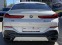 Обява за продажба на BMW X6 M50d ~ 159 900 лв. - изображение 10