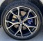 Обява за продажба на BMW X6 M50d ~ 159 900 лв. - изображение 3
