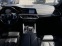 Обява за продажба на BMW X6 M50d ~ 159 900 лв. - изображение 5
