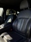 Обява за продажба на BMW X6 M50d ~ 159 900 лв. - изображение 6