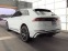 Обява за продажба на Audi Q8 2021 PREMIUM PLUS ~86 300 лв. - изображение 3