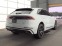 Обява за продажба на Audi Q8 2021 PREMIUM PLUS ~86 300 лв. - изображение 11