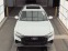 Обява за продажба на Audi Q8 2021 PREMIUM PLUS ~86 300 лв. - изображение 1