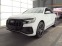 Обява за продажба на Audi Q8 2021 PREMIUM PLUS ~86 300 лв. - изображение 4