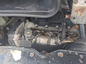 Fiat Ducato 2.3 Mulijet, снимка 7