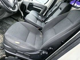 Fiat Ducato 2.3 Mulijet, снимка 17