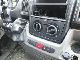 Fiat Ducato 2.3 Mulijet, снимка 13