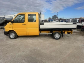 VW Lt LT 35, снимка 8