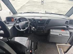 Iveco Daily 70C Sitcar euro6 29 места, снимка 5