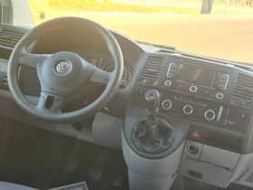 VW T5 2.0TDI L2H1 | Mobile.bg    11