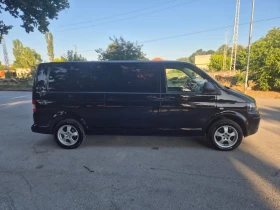 VW T5 2.0TDI L2H1 | Mobile.bg    3