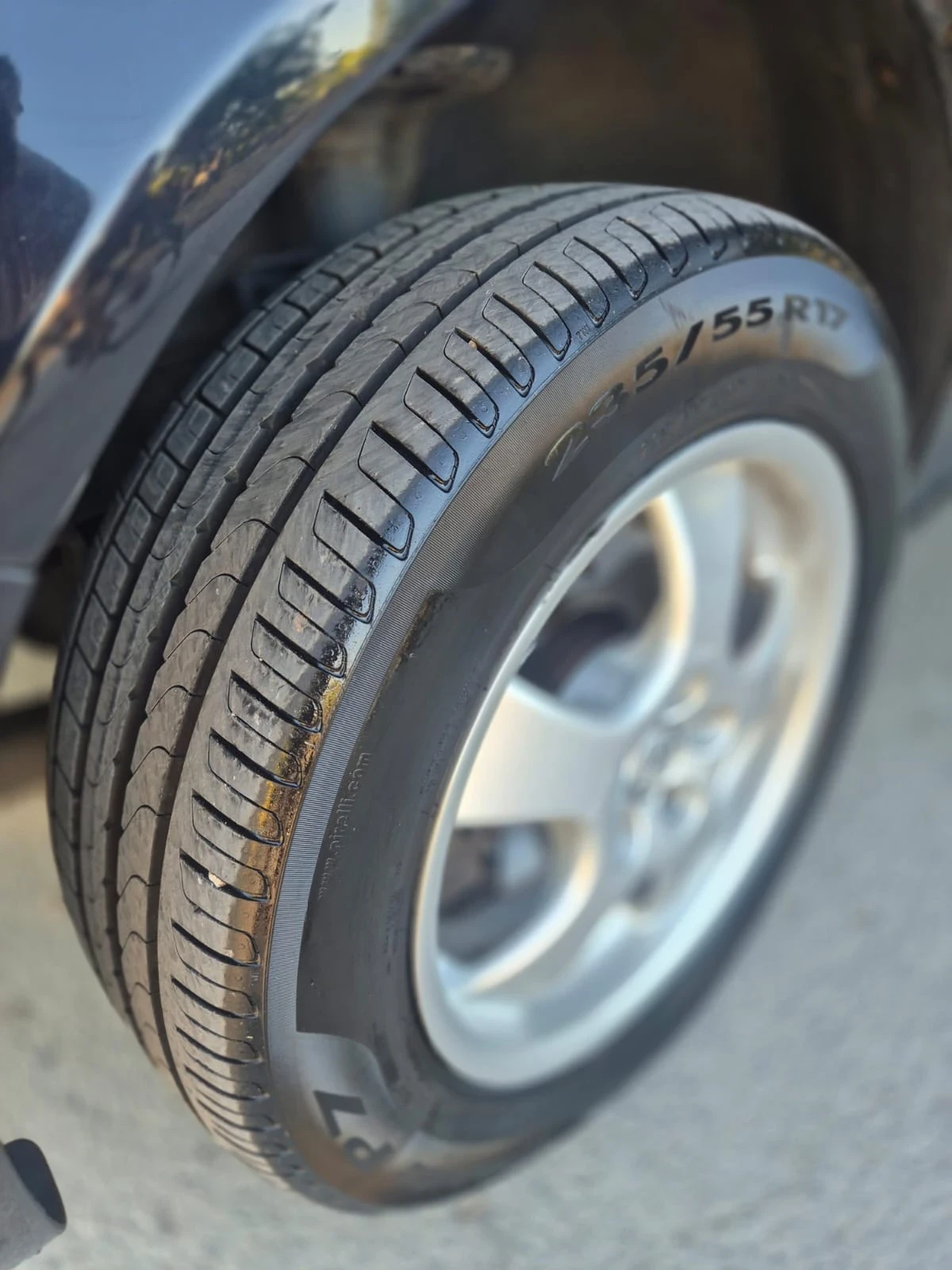 VW T5 2.0TDI L2H1 | Mobile.bg   12