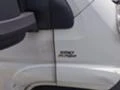 Fiat Ducato 2.3 Mulijet, снимка 3