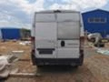 Fiat Ducato 2.3 Mulijet, снимка 4