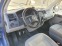 Обява за продажба на VW Transporter 2.5/131ks/9МЕСТА ~14 900 лв. - изображение 9