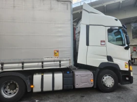 Renault T undefined | Auto.bg — изображение 4