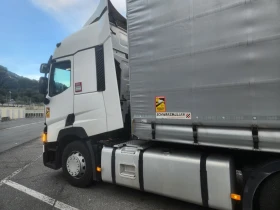 Renault T undefined | Auto.bg — изображение 3