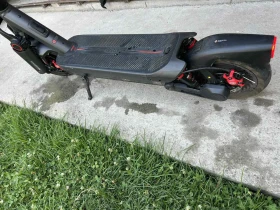 Segway Powersports SSV-Villain | Mobile.bg    6