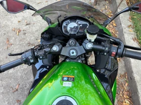 Kawasaki Z Z1000SX 2019 | Mobile.bg    10
