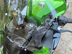 Kawasaki Z Z1000SX 2019 | Mobile.bg    7