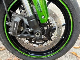 Kawasaki Z Z1000SX 2019 | Mobile.bg    14