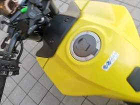 Honda Hornet Cb750  | Mobile.bg    4