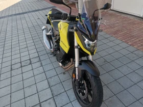 Honda Hornet Cb750  | Mobile.bg    3