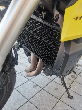 Honda Hornet Cb750  | Mobile.bg    10