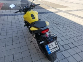 Honda Hornet Cb750  | Mobile.bg    7
