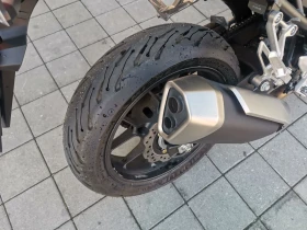 Honda Hornet Cb750  | Mobile.bg    5