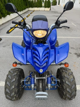     Shineray XY Shineray XY XY200 ST II  