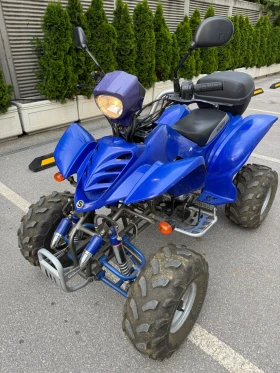 Shineray XY Shineray XY XY200 ST II   | Mobile.bg    6