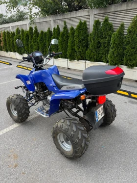 Shineray XY Shineray XY XY200 ST II   | Mobile.bg    8