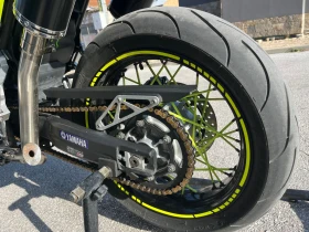 Yamaha Xt X | Mobile.bg � ����� ������ 5