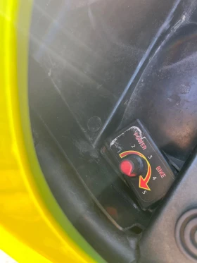 Yamaha Xt X | Mobile.bg � ����� ������ 8