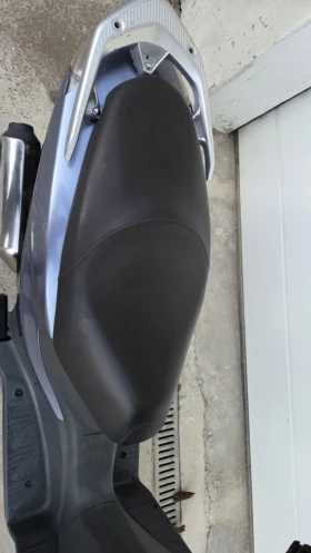 Honda Dylan | Mobile.bg � ����� ������ 10