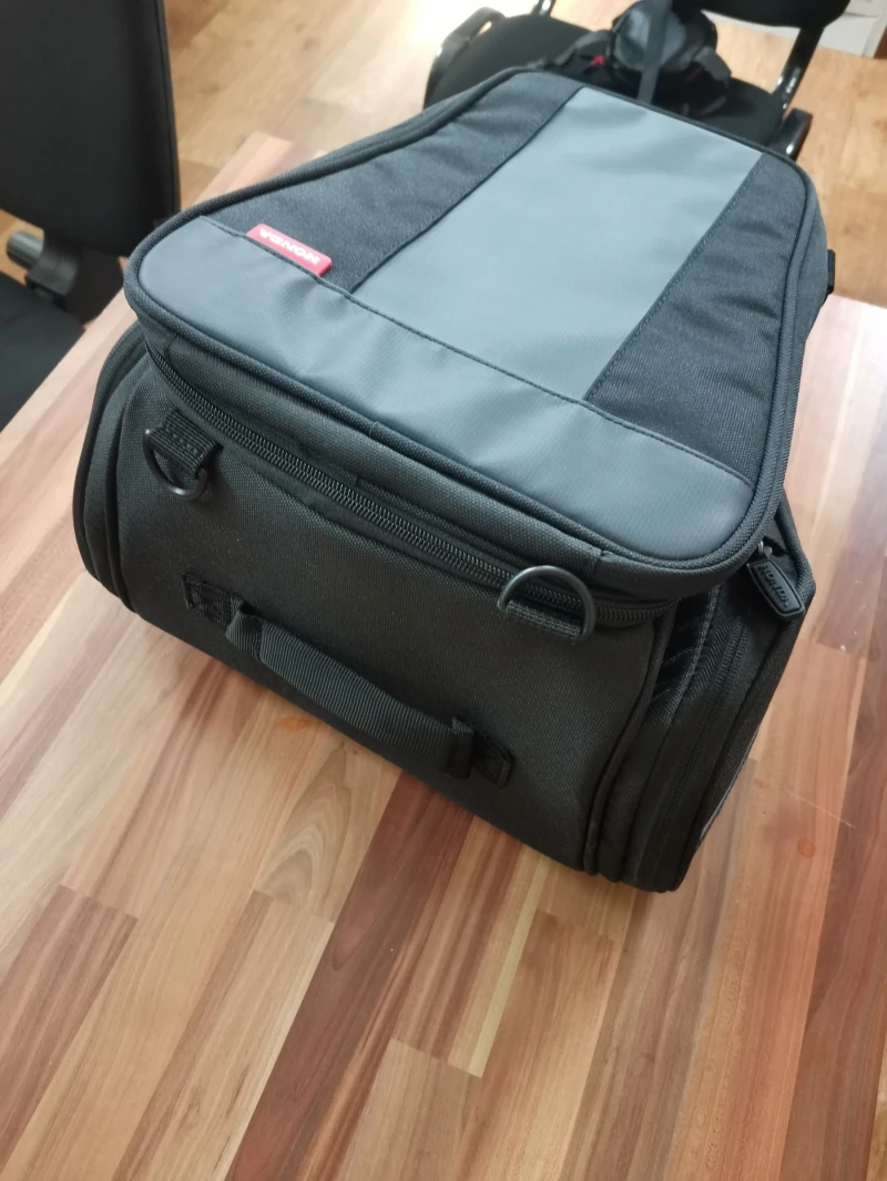 Honda Hornet Cb750 , снимка 10 - Мотоциклети и мототехника - 51463078