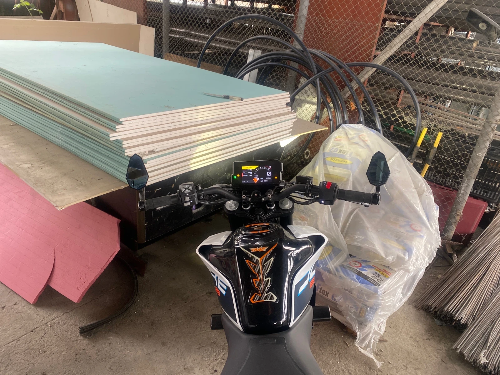 Ktm 125 | Mobile.bg � ����������� 13