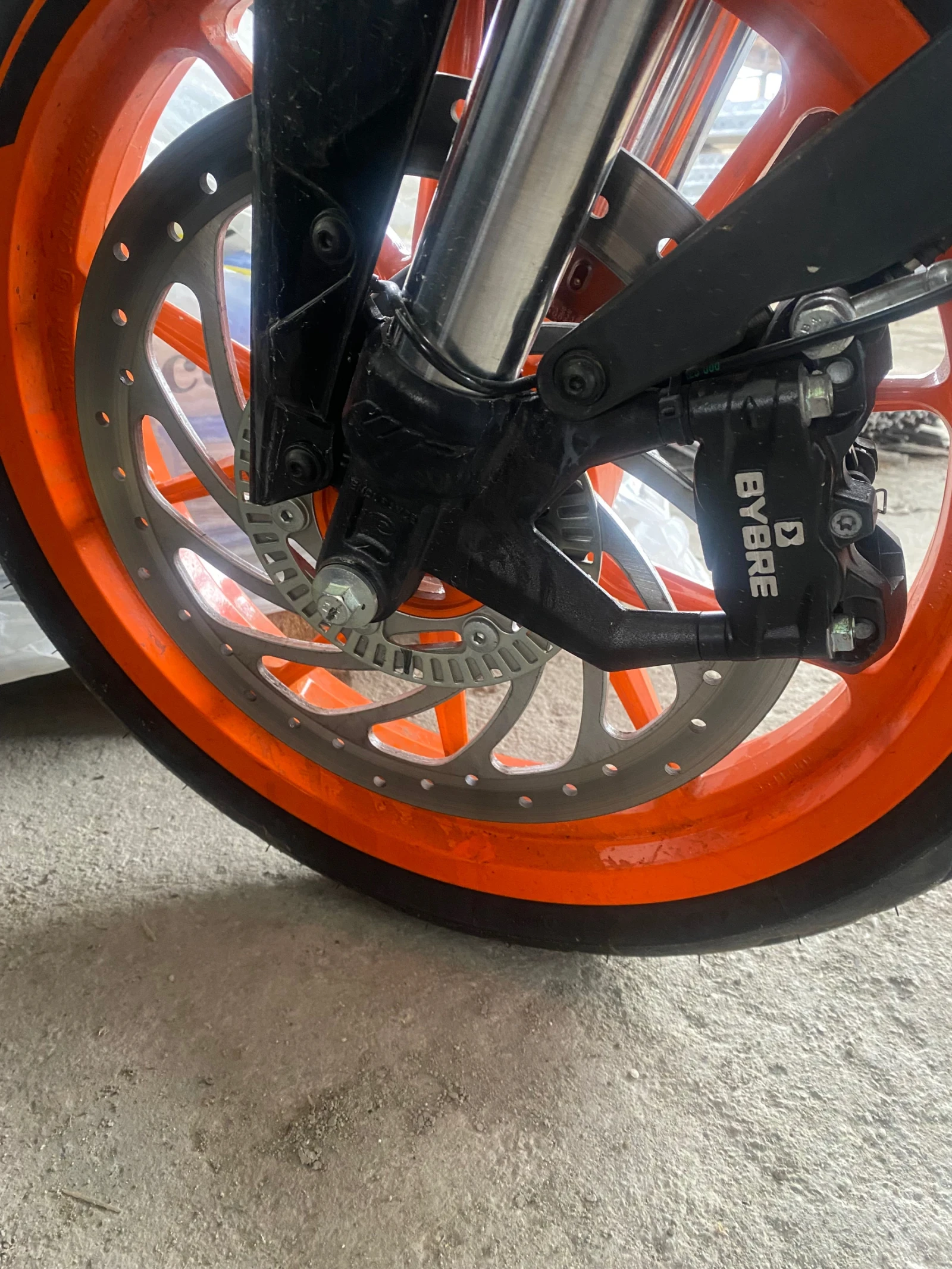 Ktm 125 | Mobile.bg � ����������� 1