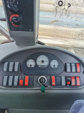 Багер Volvo BL 71, снимка 10