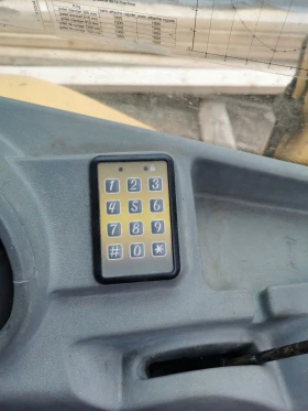 ����� Volvo BL 71 | Mobile.bg � ����� ������ 9