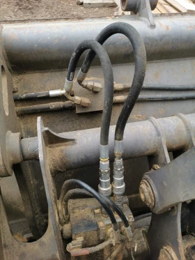 ����� Volvo BL 71 | Mobile.bg � ����� ������ 11